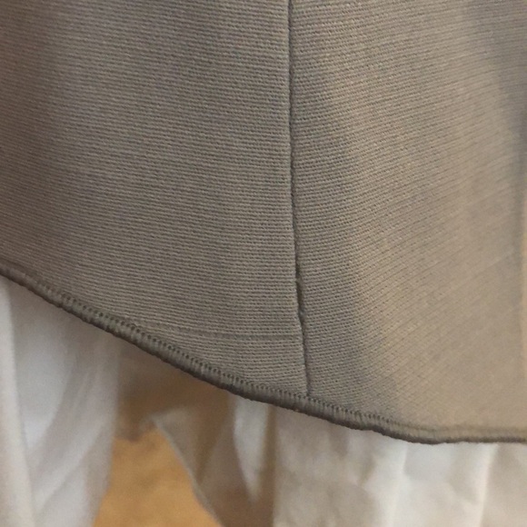 Victoria Beckham Dress size 4 - Picture 7 of 7